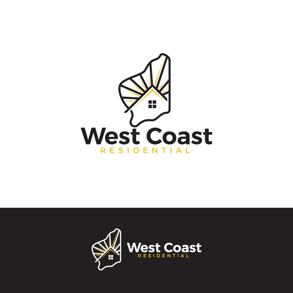 Logo Design by I designs for this project | Design #26768222