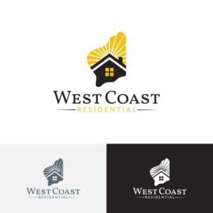 Logo Design by Fandiart