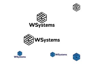 Logo Design by Filip M