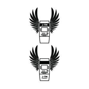 Logo Design by 1975oliverocampo