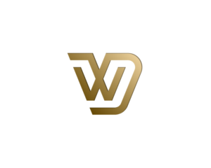 Logo Design by yogeshbadgire for Workflow Dynamics | Design: #26770864