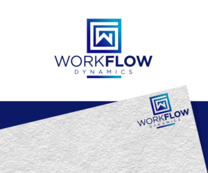 Logo Design by Jay Design