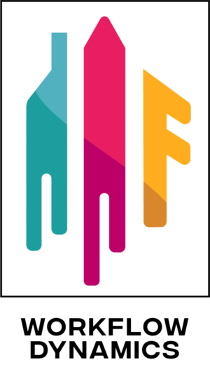 Logo Design by Narayanbhat Joshi