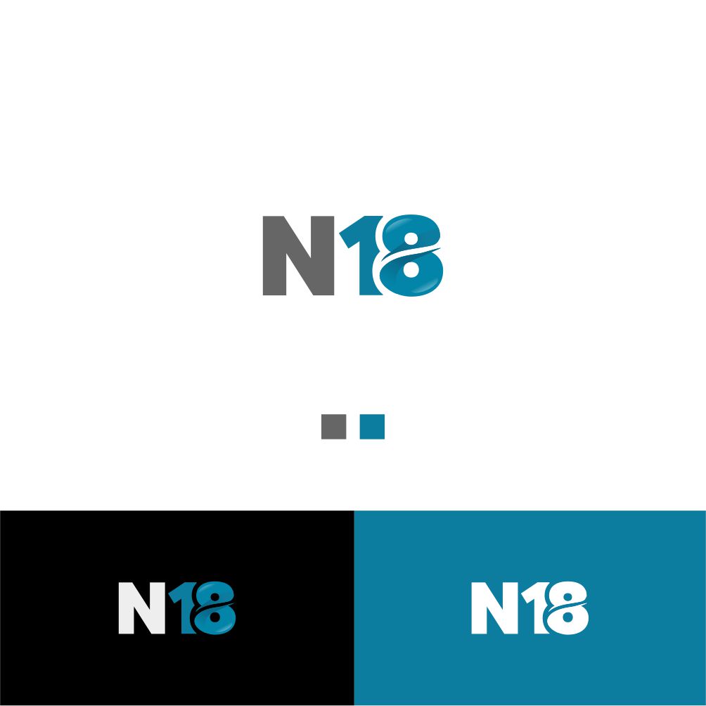 Logo Design by alitjuara for Workflow Dynamics | Design #26785063