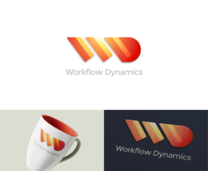Logo Design by ileanalp