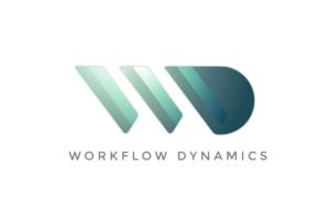 Logo Design by ileanalp for Workflow Dynamics | Design: #26824616
