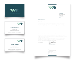 Logo Design by ileanalp for Workflow Dynamics | Design: #26834095