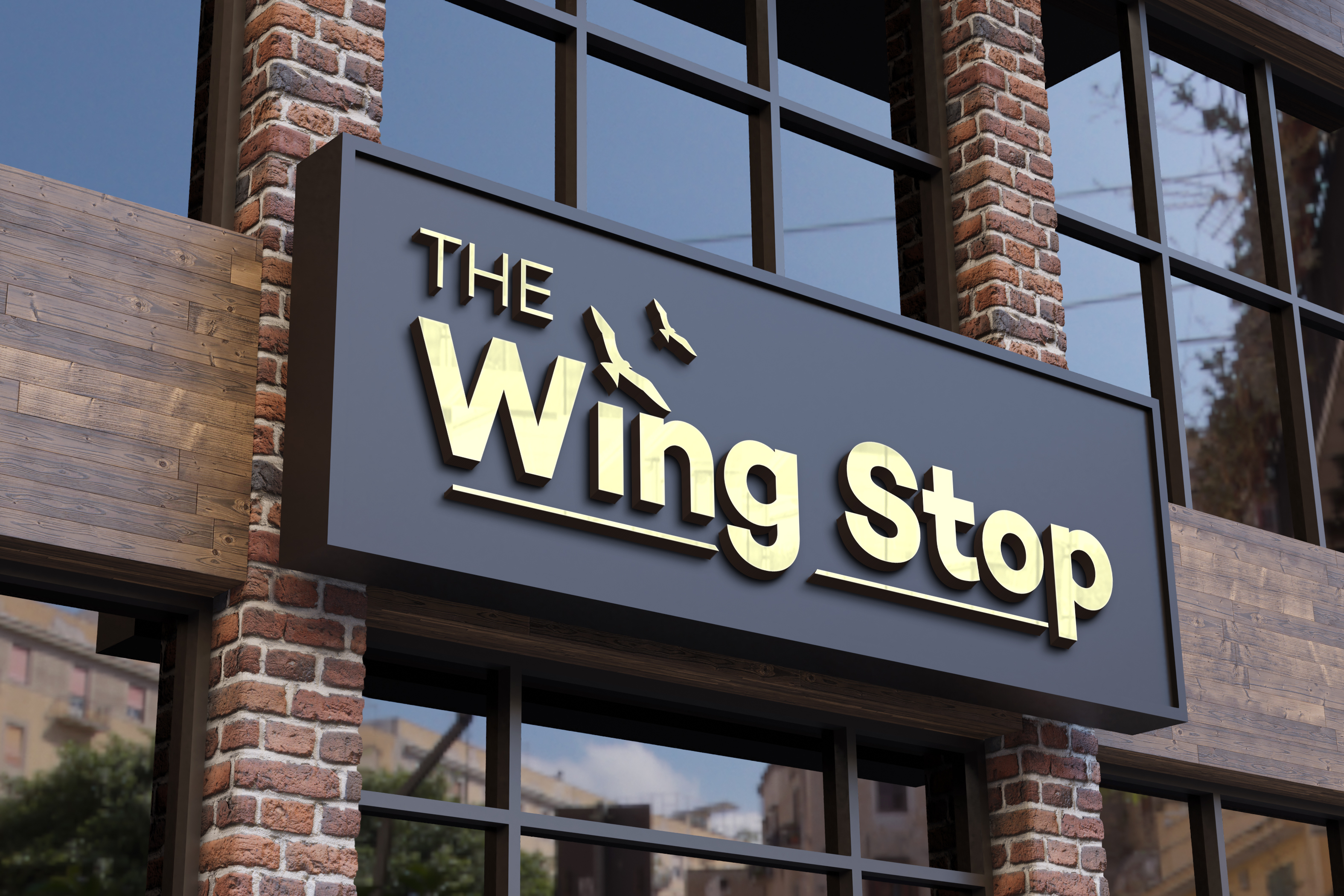 Logo Design by makerlogoz for Outflare Marketing | Design #26798362