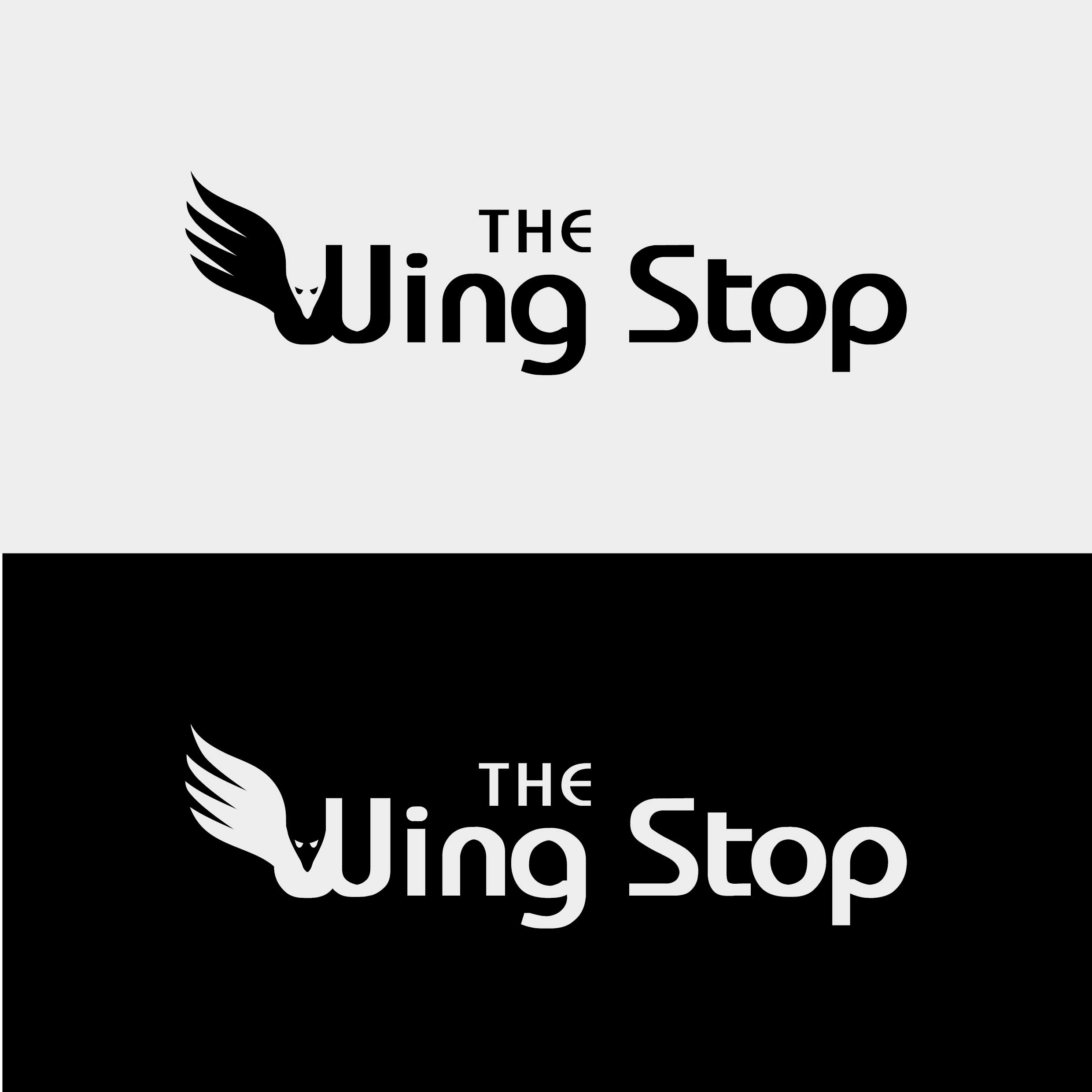 Logo Design by Anton for Outflare Marketing | Design #26784208