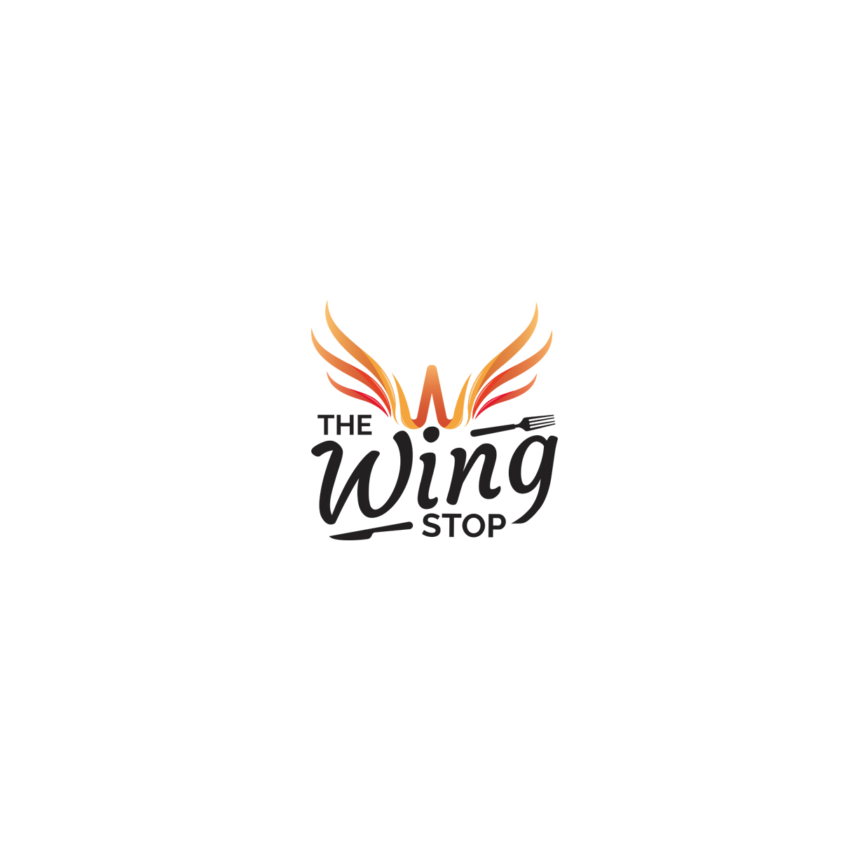 Diseño de Logo por Aaaron para Outflare Marketing | Diseño #26801256