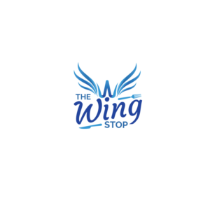 Design de Logo par Aaaron pour Outflare Marketing | Design : #26889800
