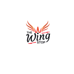 Design de Logo par Aaaron pour Outflare Marketing | Design : #26889801