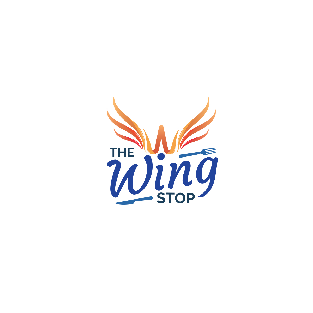 Logo Design by Aaaron for Outflare Marketing | Design #26889803