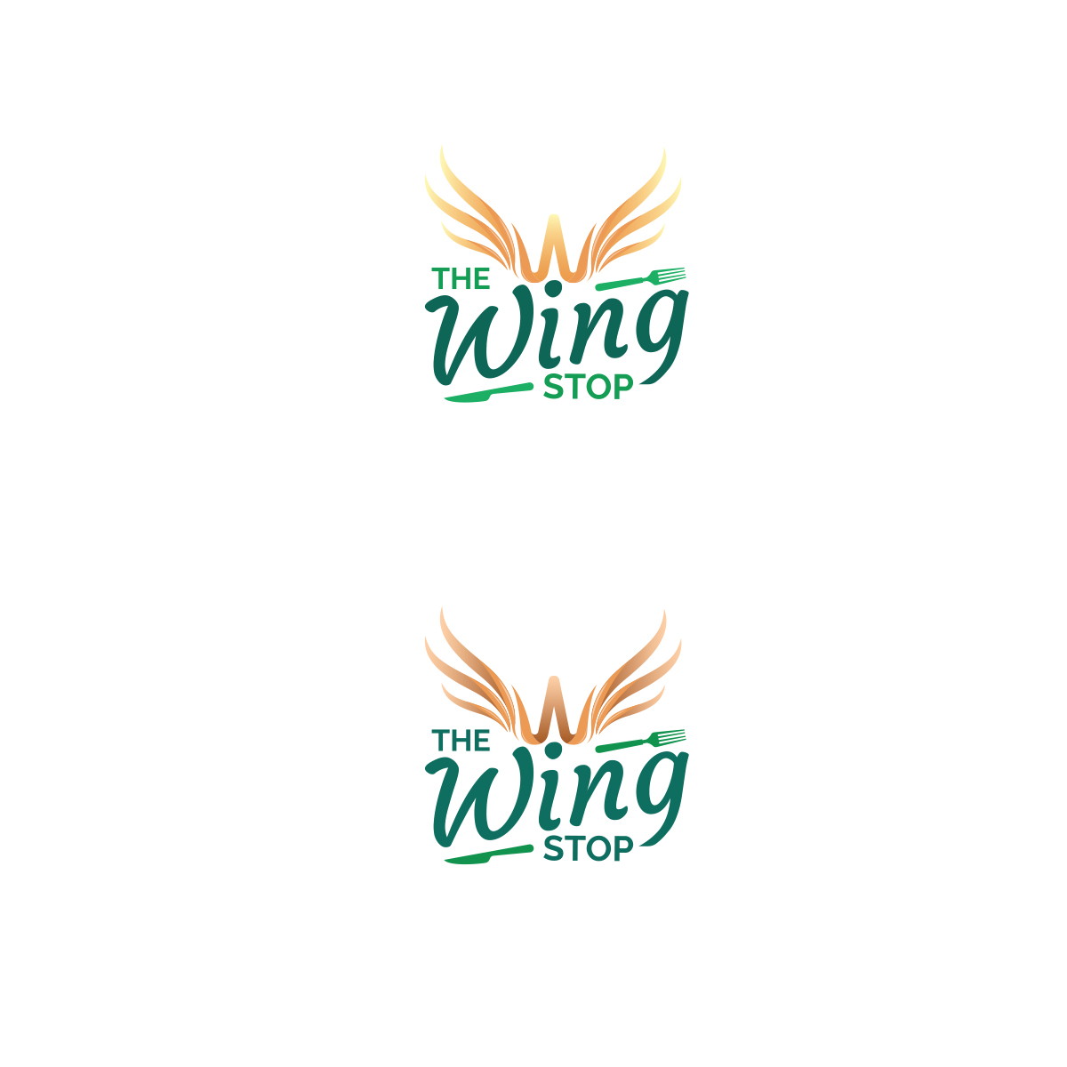 Diseño de Logo por Aaaron para Outflare Marketing | Diseño #26889804