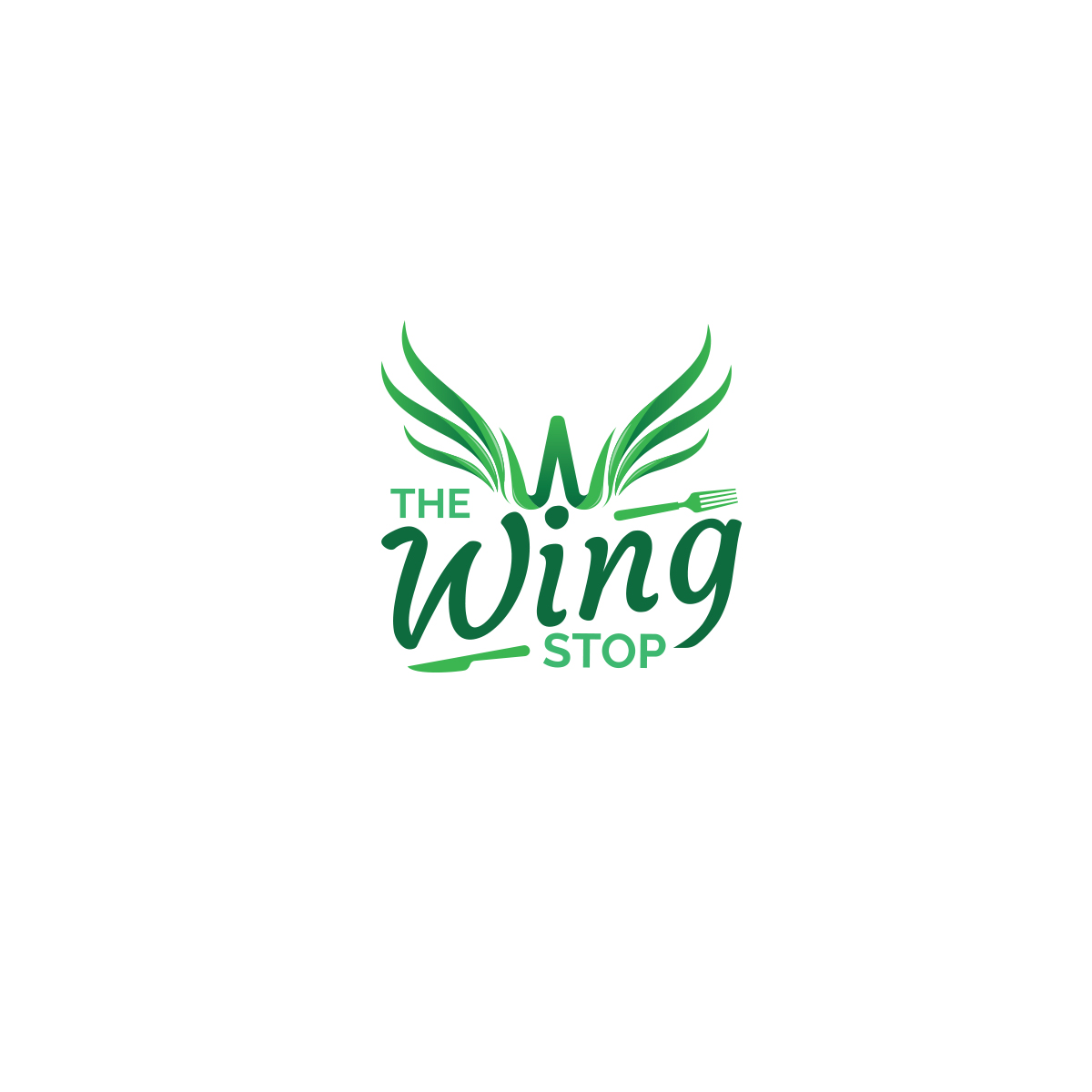 Logo Design by Aaaron for Outflare Marketing | Design #26889807