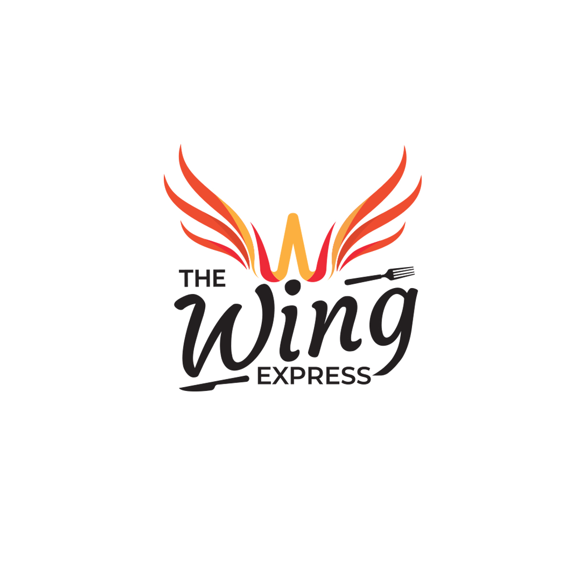 Logo Design by Aaaron for Outflare Marketing | Design #27426328
