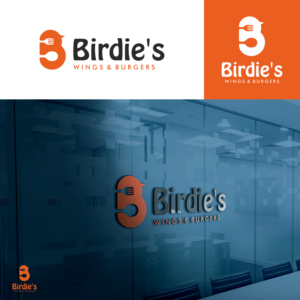 Logo Design by mdnegi for Outflare Marketing | Design #26770820