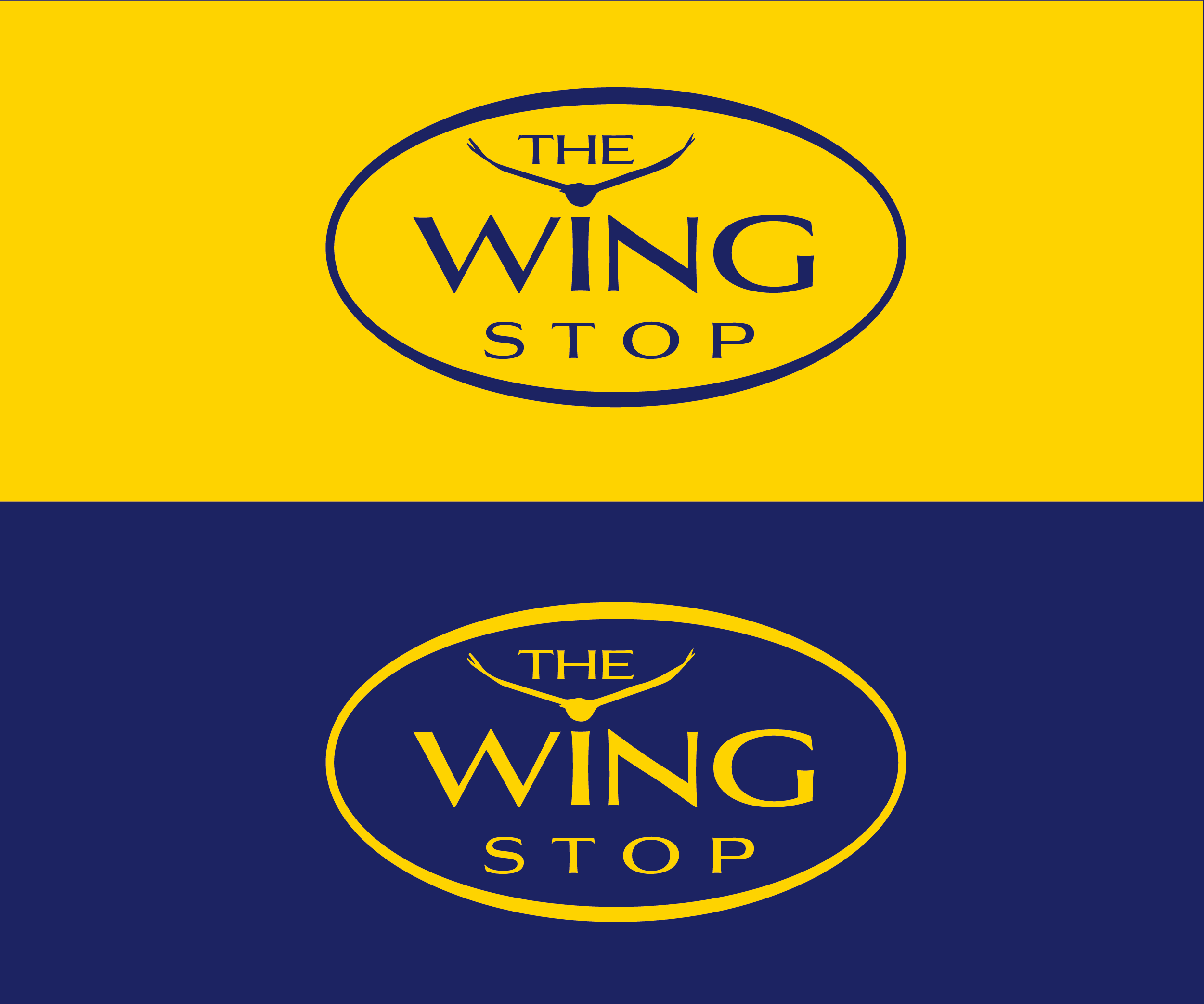 Logo Design by mariosigncom for Outflare Marketing | Design #26800661