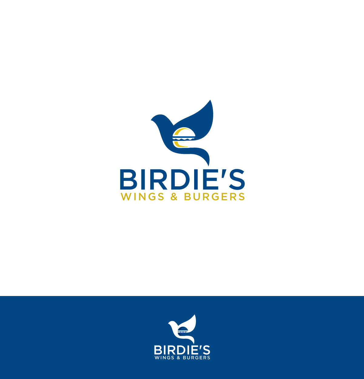 Logo Design by ecorokerz for Outflare Marketing | Design #26765076