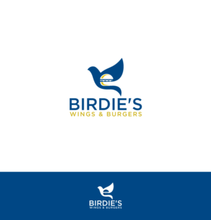 Design de Logo par ecorokerz pour Outflare Marketing | Design : #26765076