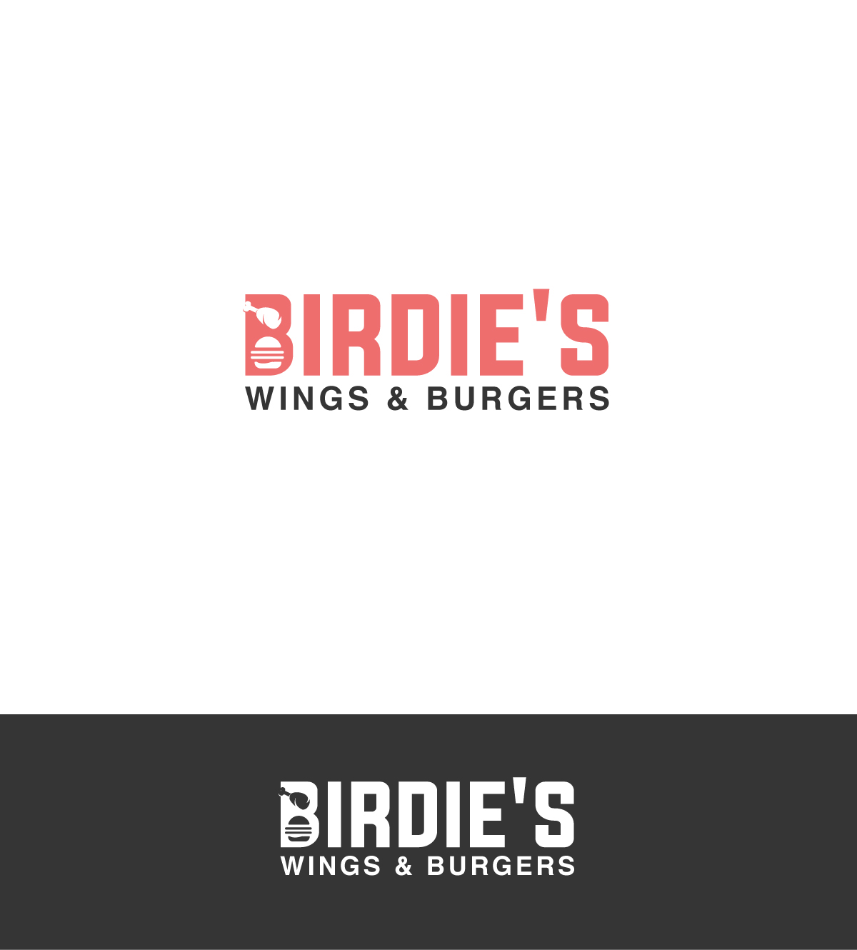 Logo Design by ecorokerz for Outflare Marketing | Design #26769995