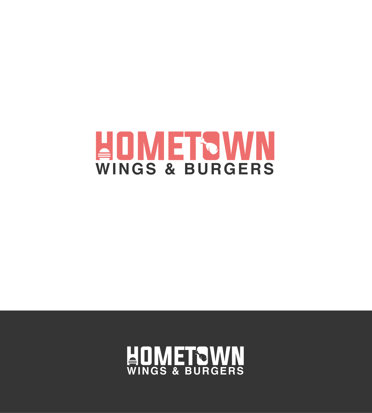 Logo Design by ecorokerz for Outflare Marketing | Design #26773206