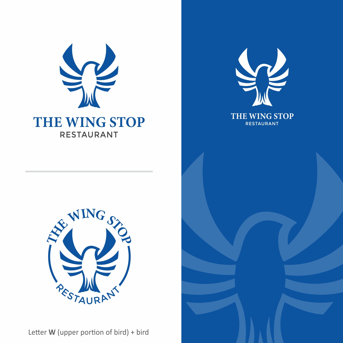 Logo Design by Regh Element for Outflare Marketing | Design #26777597