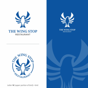 Design de Logo par Regh Element pour Outflare Marketing | Design : #26777597