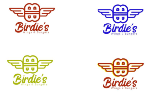 Logo Design by epicdesigns for Outflare Marketing | Design #26775377