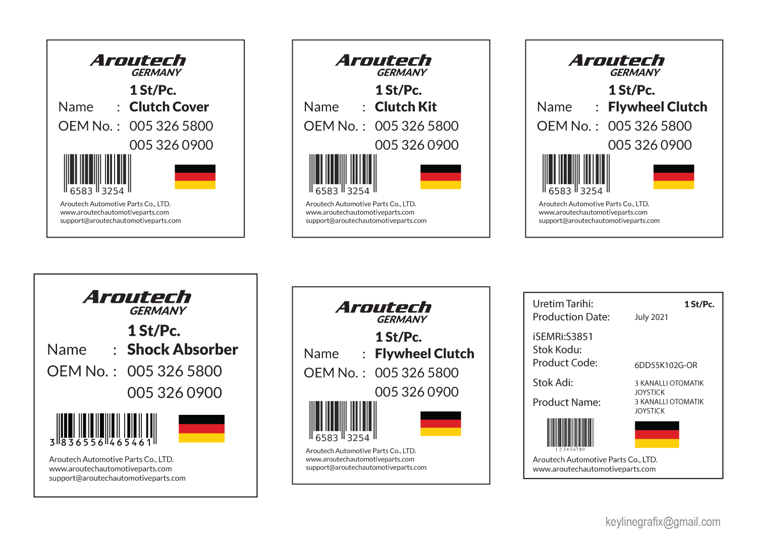 Design Emballage par Sajal Samaddar pour SALEH ALORAINY EST. | Design #26833789