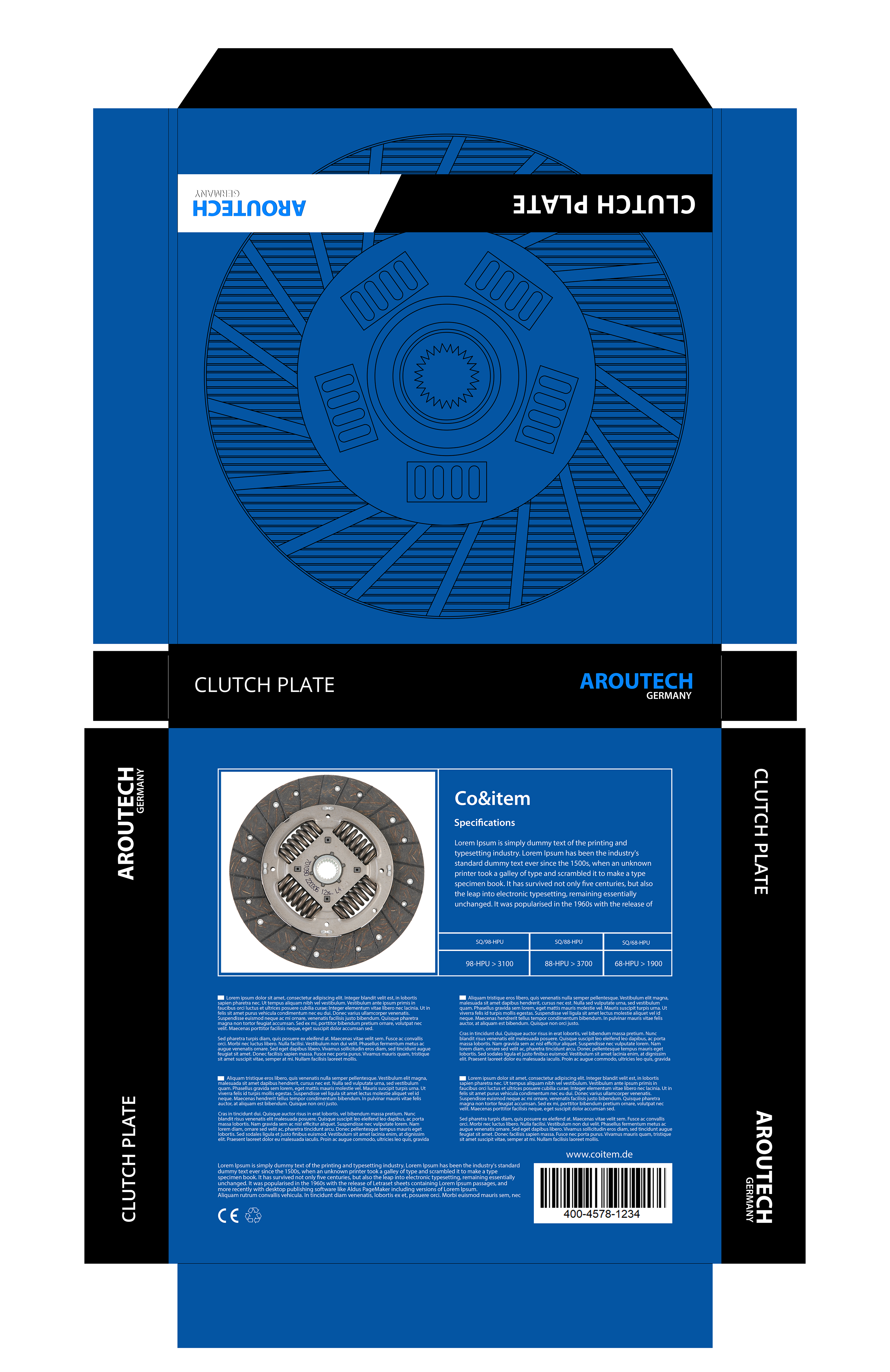 Design Emballage par Victor_pro pour SALEH ALORAINY EST. | Design #26802721