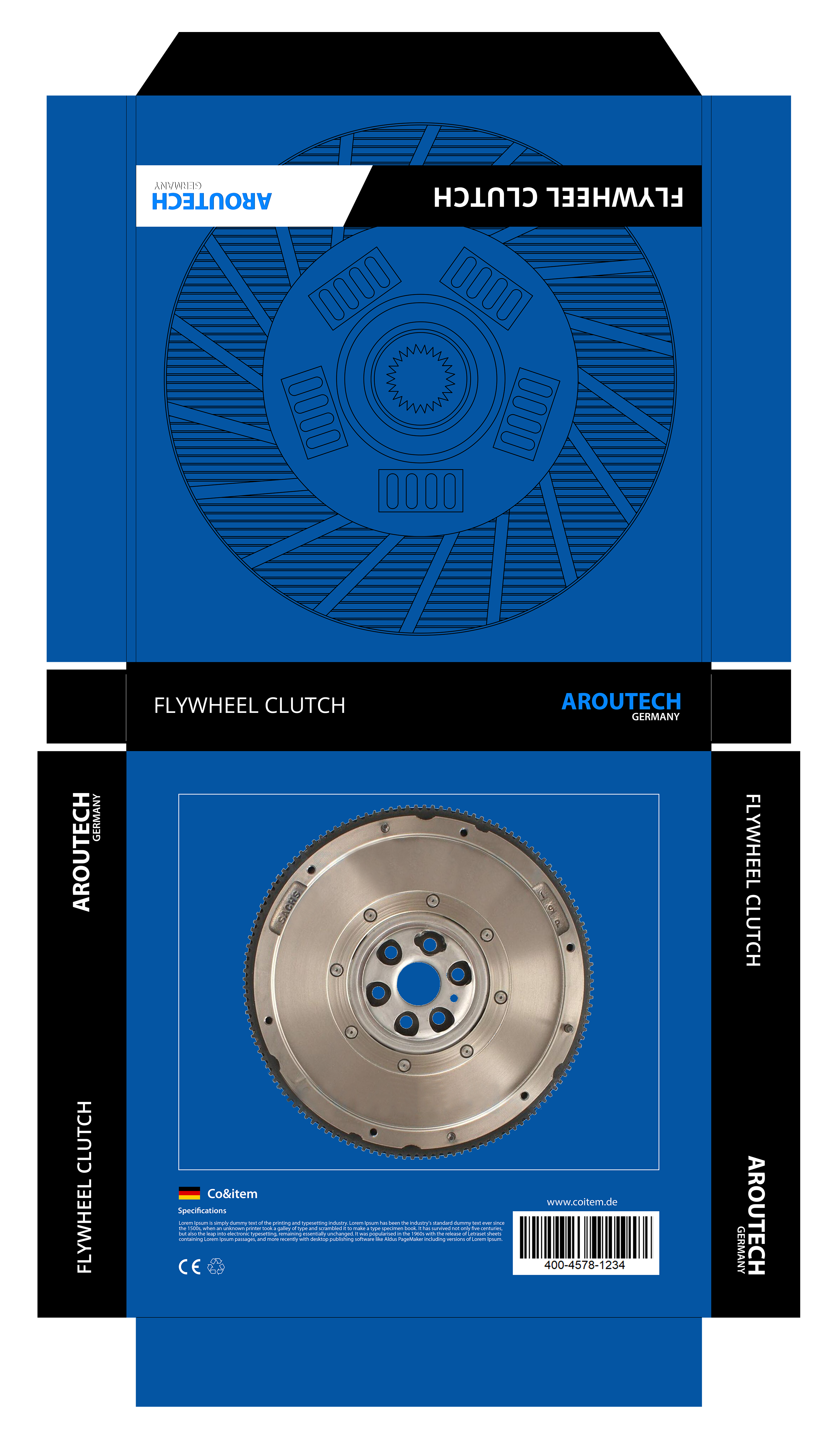 Design Emballage par Victor_pro pour SALEH ALORAINY EST. | Design #26825011