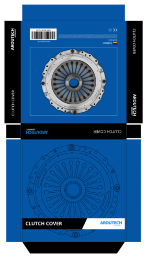 Packaging Design by Victor_pro for SALEH ALORAINY EST. | Design: #26827605