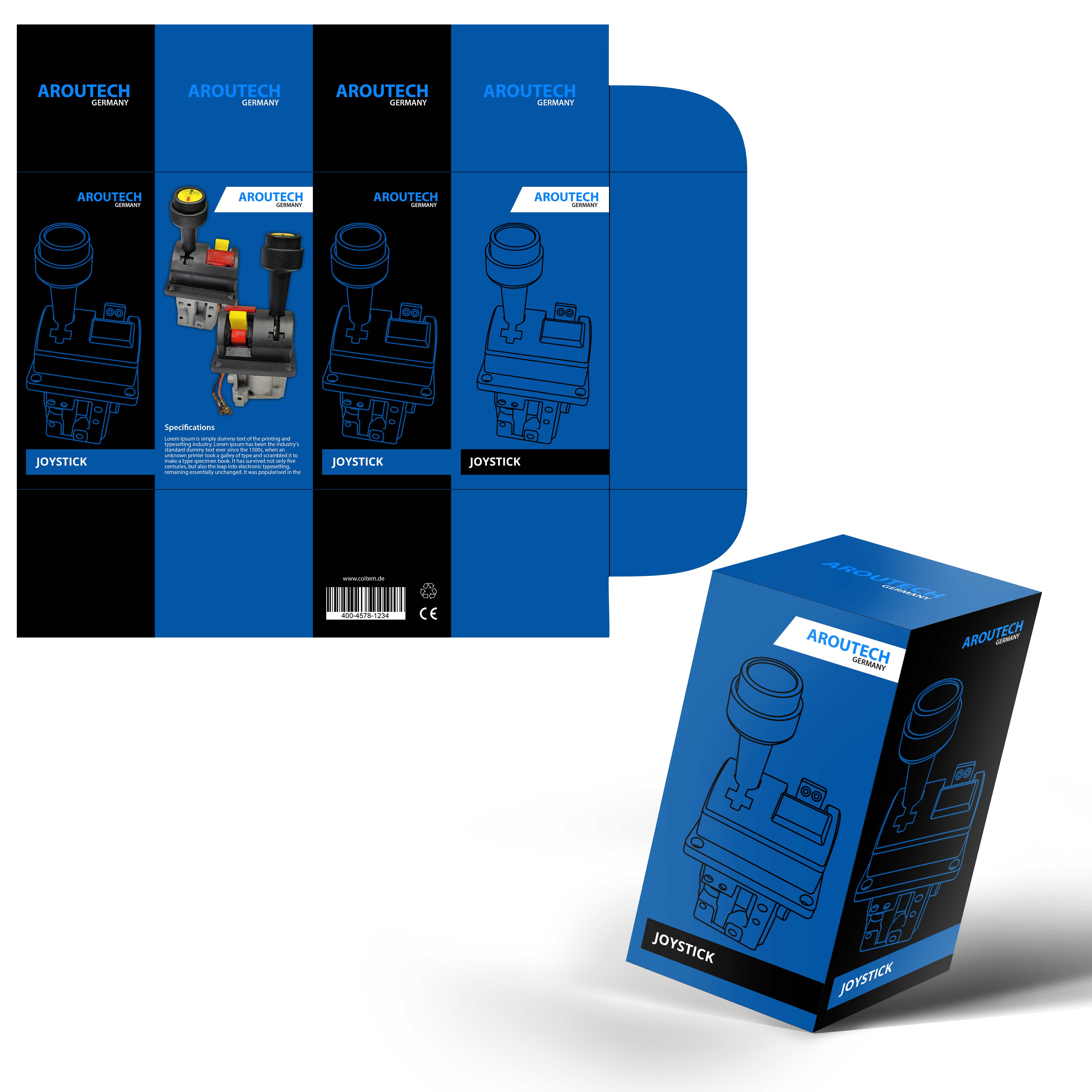 Design Emballage par Victor_pro pour SALEH ALORAINY EST. | Design #26828949