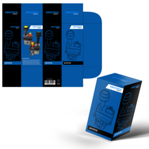 Packaging Design by Victor_pro for SALEH ALORAINY EST. | Design: #26828949
