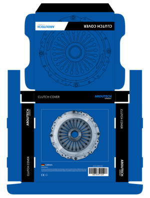 Packaging Design by Victor_pro for SALEH ALORAINY EST. | Design: #26832891