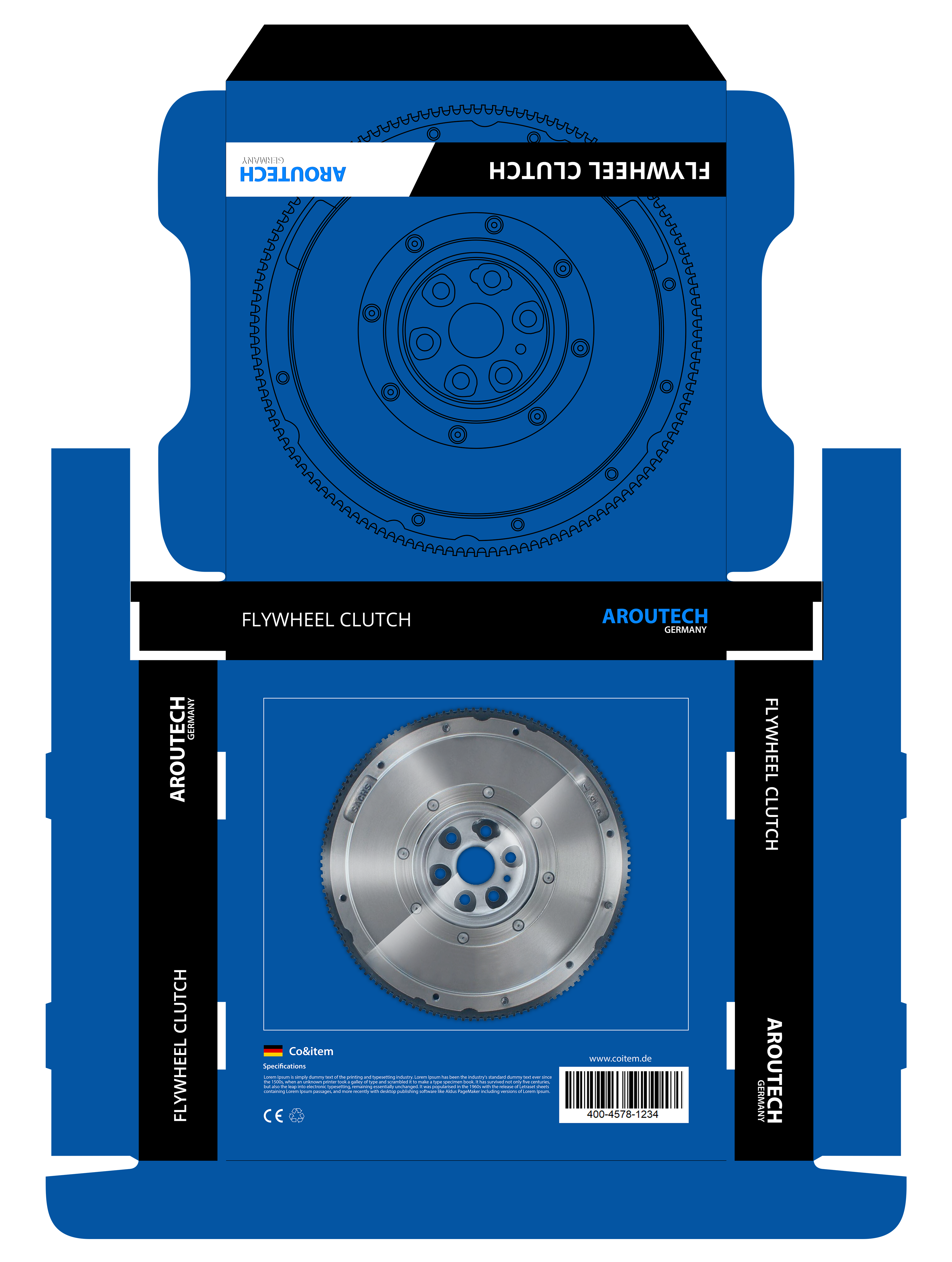 Design Emballage par Victor_pro pour SALEH ALORAINY EST. | Design #26832892