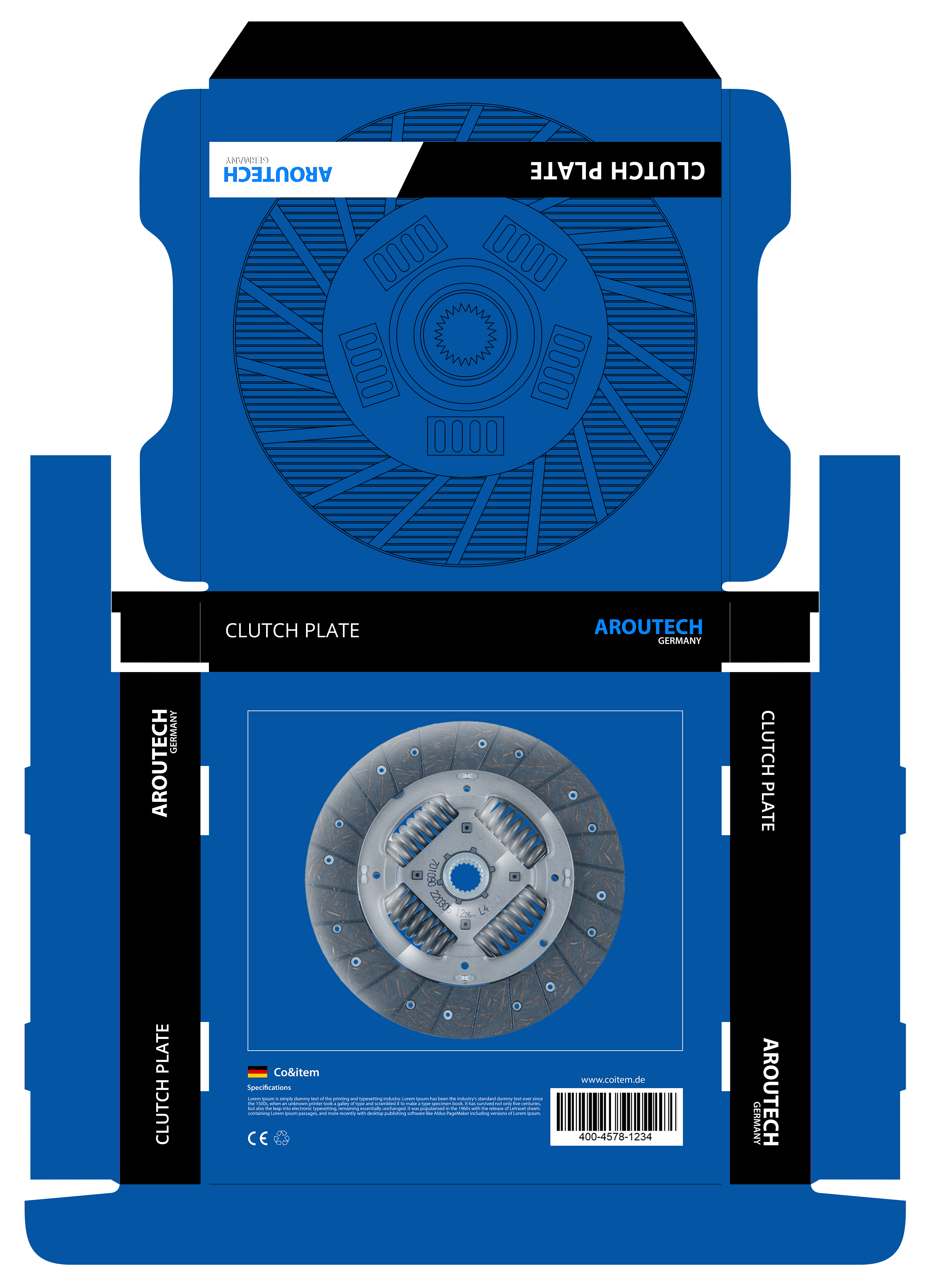 Design Emballage par Victor_pro pour SALEH ALORAINY EST. | Design #26836356