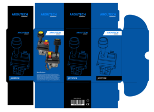 Packaging Design by Victor_pro for SALEH ALORAINY EST. | Design: #26836644