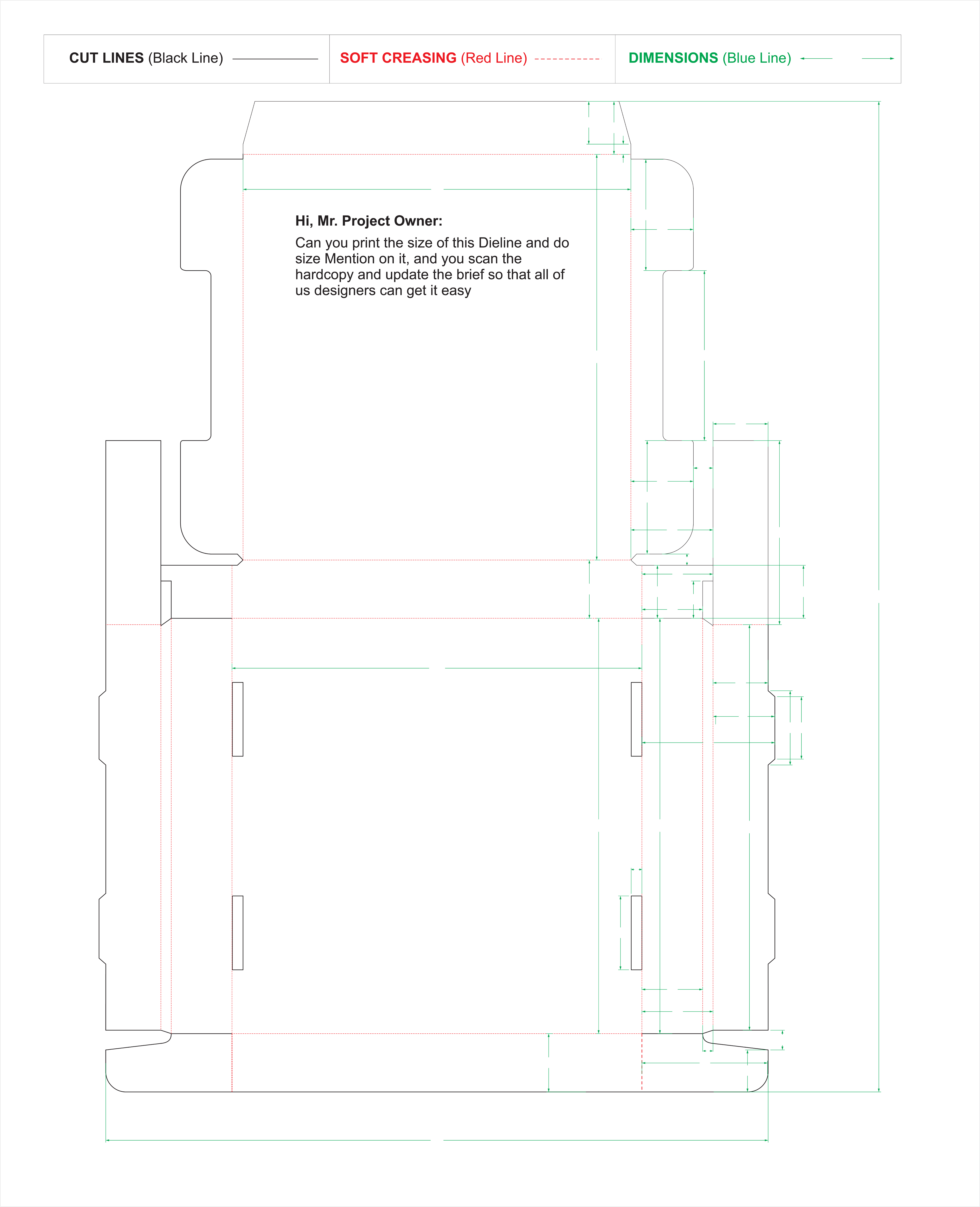 Design Emballage par Tuba Art Studio. IZ (IMRAN ZW) pour SALEH ALORAINY EST. | Design #26791931