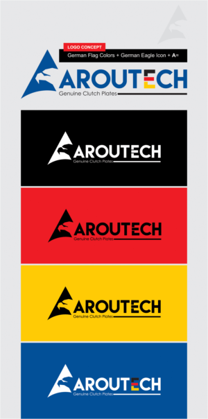 Design Emballage par Tuba Art Studio. IZ (IMRAN ZW) pour SALEH ALORAINY EST. | Design : #26797505