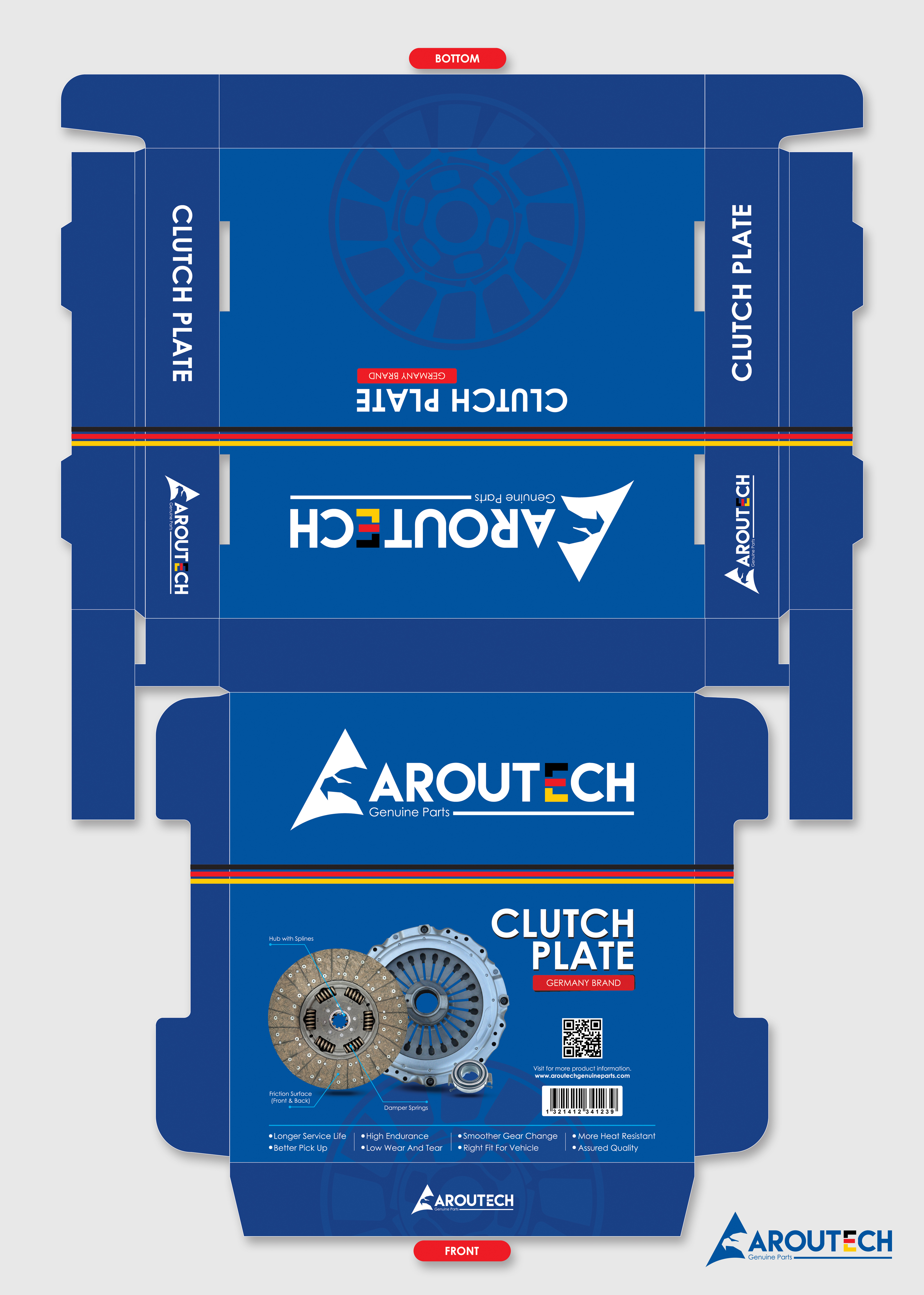 Design Emballage par Tuba Art Studio. IZ (IMRAN ZW) pour SALEH ALORAINY EST. | Design #26803901