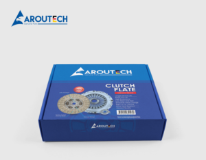 Design Emballage par Tuba Art Studio. IZ (IMRAN ZW) pour SALEH ALORAINY EST. | Design : #26806323