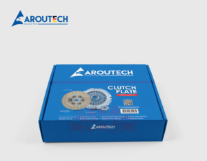 Design Emballage par Tuba Art Studio. IZ (IMRAN ZW) pour SALEH ALORAINY EST. | Design : #26806412