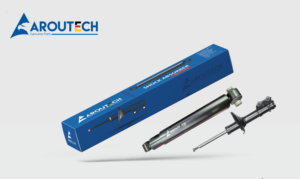 Design Emballage par Tuba Art Studio. IZ (IMRAN ZW) pour SALEH ALORAINY EST. | Design : #26807017