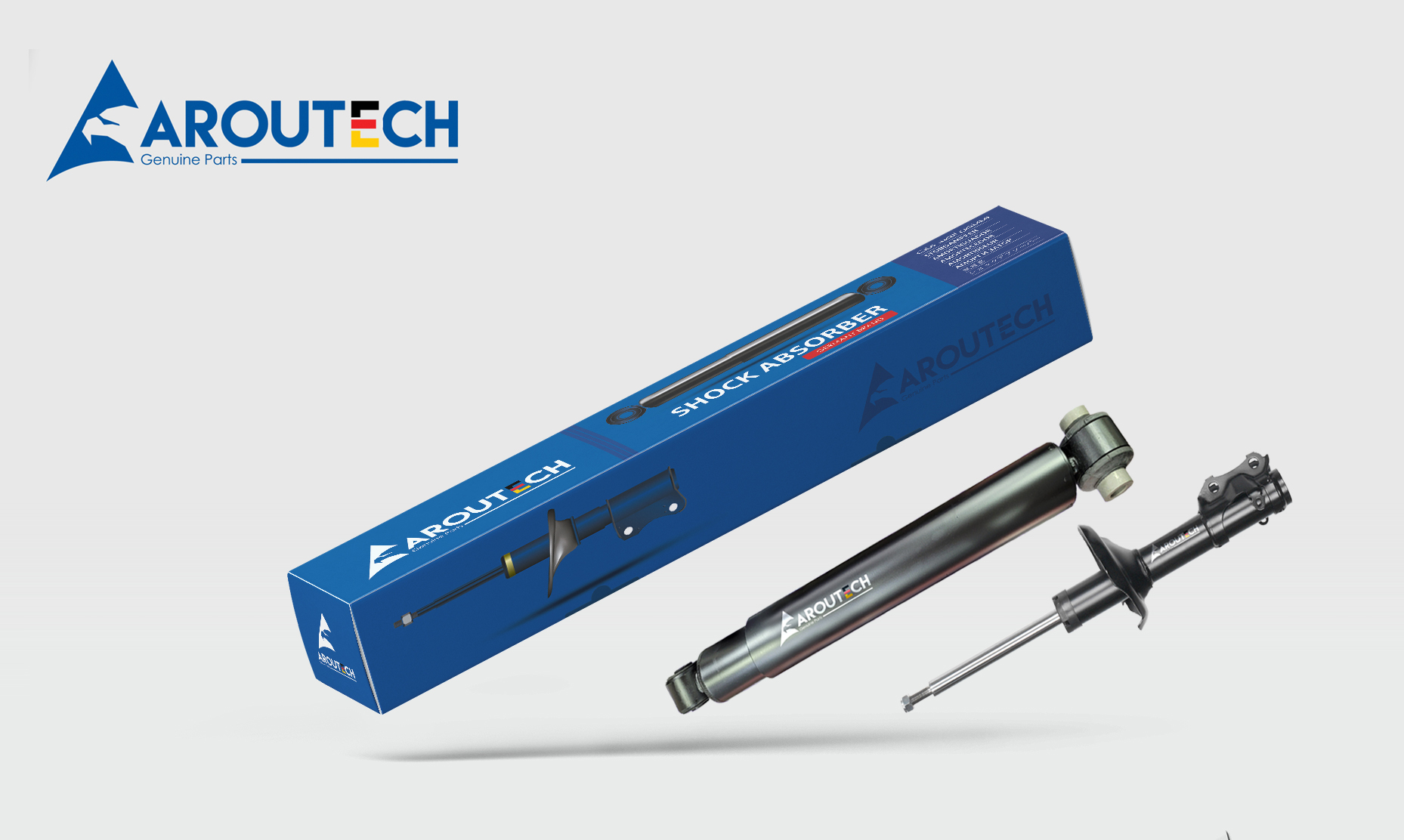 Design Emballage par Tuba Art Studio. IZ (IMRAN ZW) pour SALEH ALORAINY EST. | Design #26807019