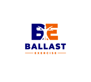 Logo Design by CreativeLabs