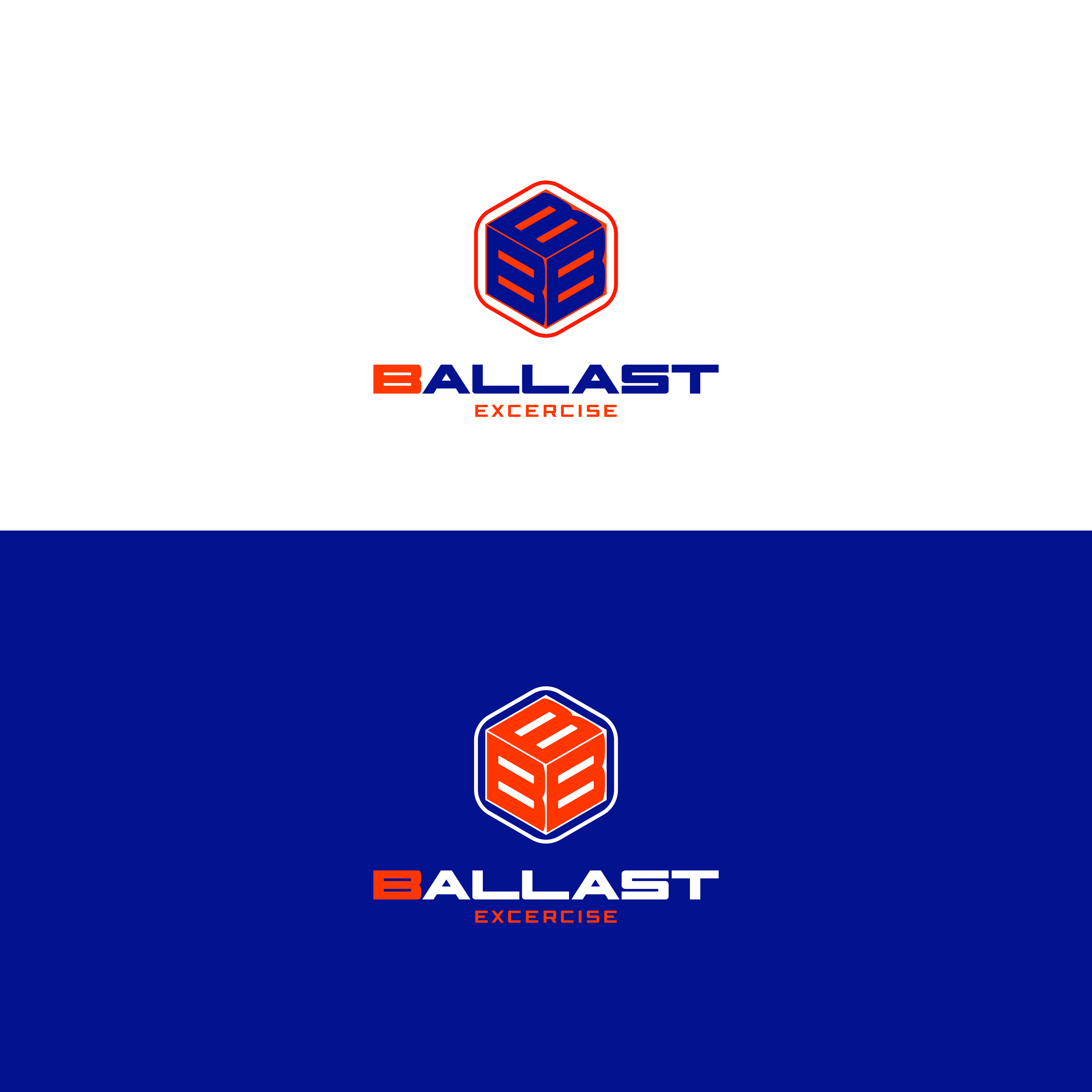 Logo Design by Bruce Cowie for this project | Design #26770267