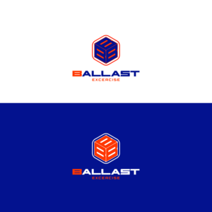Logo Design by Bruce Cowie for this project | Design: #26770267
