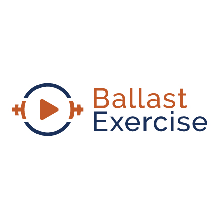 Logo Design by emdeee for this project | Design #26794882